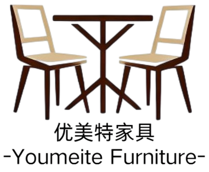 Youmeite Furniture